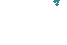 Animation of smoke rising