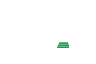 A small woodpile